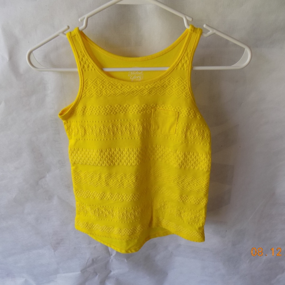 Girls Clothing